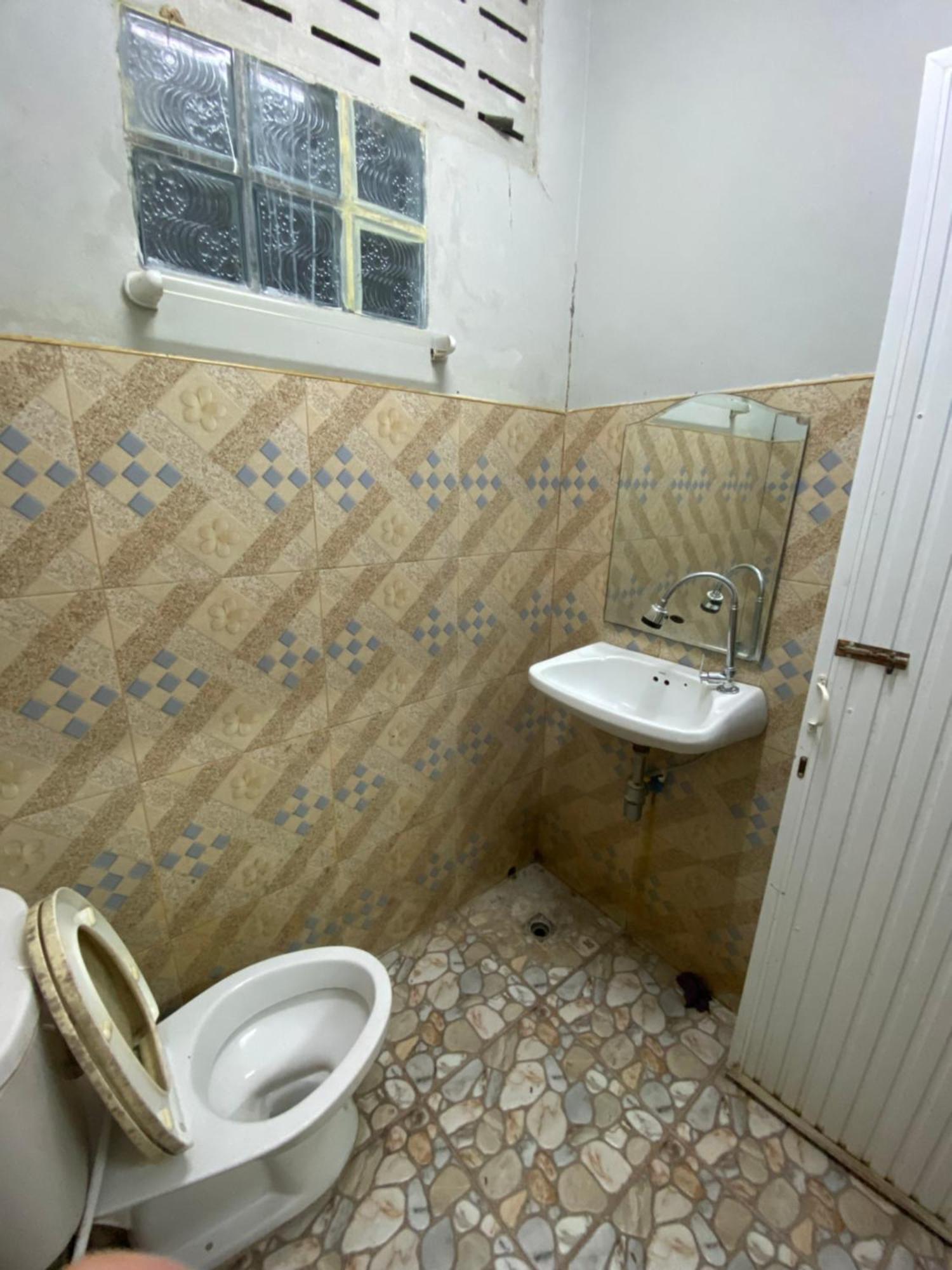 Кондо В Райском Уголке Равай Rawai Exterior foto