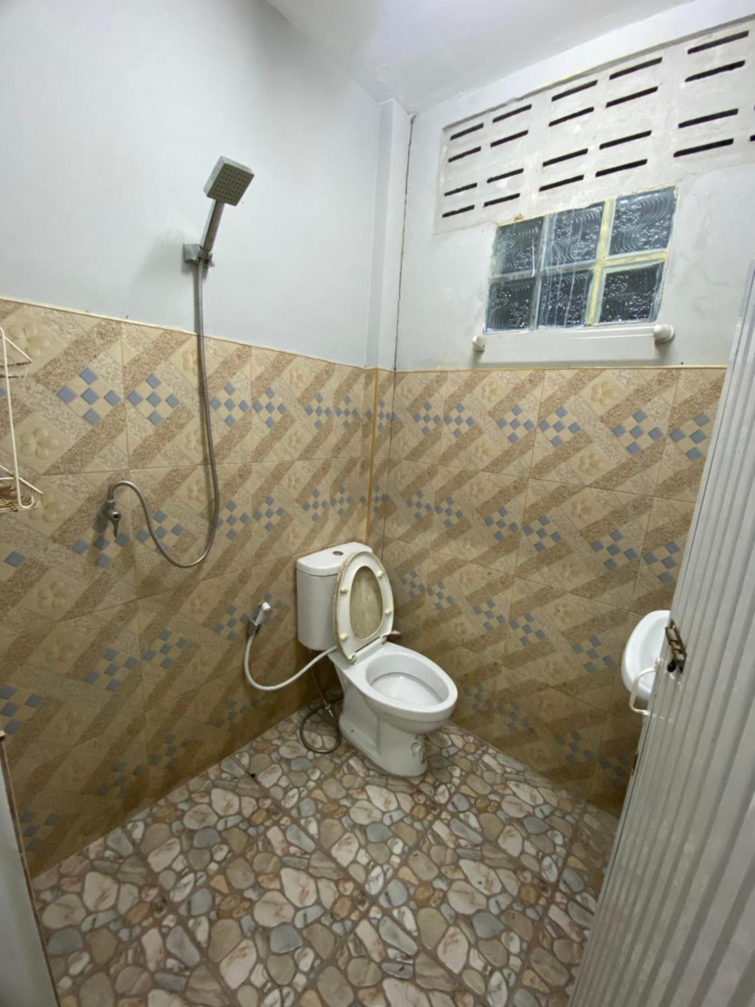 Кондо В Райском Уголке Равай Rawai Exterior foto