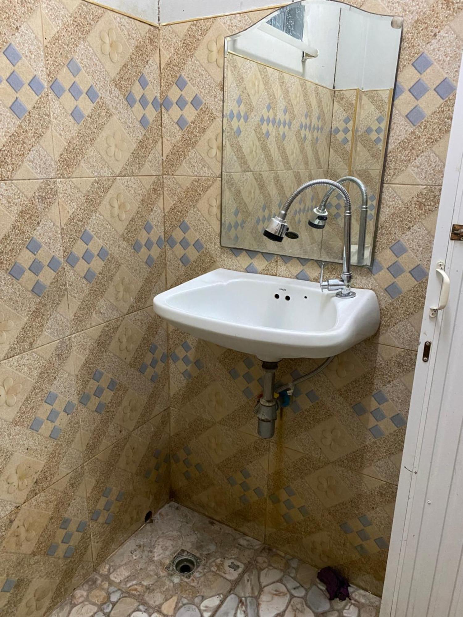 Кондо В Райском Уголке Равай Rawai Exterior foto